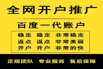 案例解析：SEM优化师如何提升广告ROI
