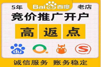 SEM竞价代运营公司成功案例分享：精准投放，提高点击率
